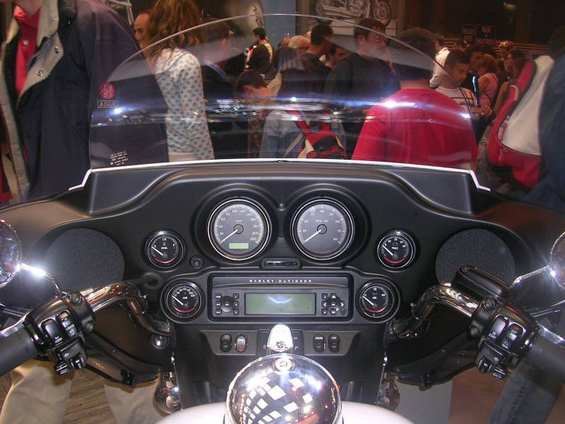 M2R-2007 (40)